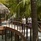 Dusit Thani Maldives