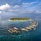 Park Hyatt Maldives Hadahaa