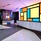 Days Hotel By Wyndham Singapore At Zhongshan Park