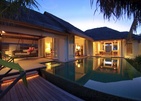 Naladhu Maldives