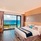 Kaani Grand Seaview