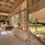 Devasom Khao Lak Beach Resort & Villas