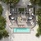 Jumeirah Maldives