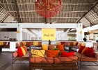 Karafuu Beach Resort & Spa
