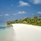 Le Meridien Maldives Resort & Spa