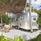 The Ritz-Carlton Maldives Fari Islands