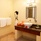 Valmer Resort