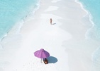 Ellaidhoo Maldives By Cinnamon