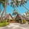 Fihalhohi Maldives