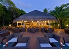 Dreamland -The Unique Sea & Lake Resort, Spa