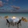 Kandolhu Maldives