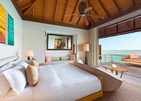 Anantara Veli Maldives	Размещение На Мальдивах