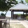Villas De Mer