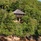 Cerf Island Resort