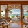 Kudafushi Resort & Spa