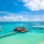 V Villas Maldives At Mirihi