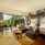 Maya Sanur Resort & Spa