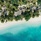 Nova Maldives