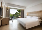 Fairfield By Marriott Bali Legian