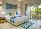 Acajou Beach Resort