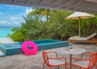 The Standard Maldives By Hyatt