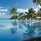 Four Seasons Resort Maldives At Landaa Giraavaru Бассейн Отеля