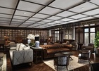 Eastern & Oriental Hotel