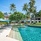 Saii Laguna Phuket