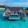 The Standard Maldives By Hyatt