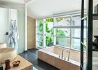 Four Seasons Resort Maldives At Kuda Huraa