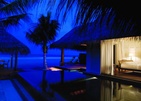Naladhu Maldives