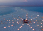 Soneva Fushi