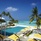 Niyama Private Islands Maldives