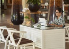 Sol By Melia Benoa Bali All Inclusive