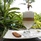 Le Repaire - Boutique Hotel & Restaurant