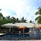 Kihaa Maldives