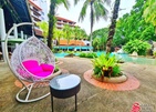 Sabah Hotel