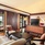 Ayodya Resort Bali