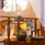 Bandos Maldives Отдых В Отеле