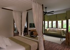 Alila Ubud