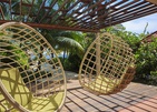 Niva Kurumba Maldives