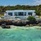 Safira Blu Luxury Resort & Villas