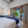 Ifuru Island Maldives