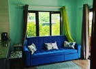 Casa De Leela Self Catering Guest House