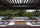 Park Hyatt Maldives Hadahaa