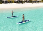 Nova Maldives