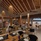 Emerald Faarufushi Resort & Spa