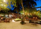 Embudu Village Resort