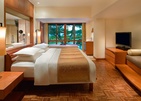Grand Hyatt Bali