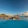The Mora (Ex. Emerald Zanzibar Resort & Spa)